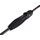 Вид 2 - Спиннинг Lucky John Vanrex Microjig Travel 9 2.13м 2-9гр