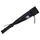 Вид 5 - Спиннинг Lucky John Vanrex Microjig Travel 9 2.13м 2-9гр
