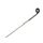 Вид 4 - Спиннинг Lucky John Vanrex Microjig 9 2.28м 2-9гр LJVJ-762LMF