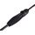 Вид 2 - Спиннинг Lucky John Vanrex Microjig Travel 9 2.29м 2-9гр