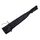 Вид 5 - Спиннинг Lucky John Vanrex Microjig Travel 9 2.29м 2-9гр