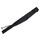 Вид 5 - Спиннинг Lucky John Vanrex Jig Travel 21 2.44м 5-21гр