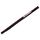 Вид 5 - Спиннинг Lucky John Vanrex Jig 21 2.65м 5-21гр LJVJ-882MLF