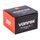Вид 4 - Безынерционная катушка Lucky John Vanrex MICRO GAME 7 800FD