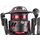 Вид 6 - Безынерционная катушка Lucky John Vanrex MICRO GAME 7 800FD
