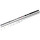 Вид 1 - Фидерное удилище Flagman Magnum Black Boat Feeder 120 3.3м 120гр