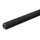 Вид 2 - Фидерное удилище Flagman Magnum Black Boat Feeder 120 3.3м 120гр