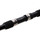 Вид 3 - Фидерное удилище Flagman Magnum Black Boat Feeder 120 3.3м 120гр