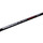 Вид 4 - Фидерное удилище Flagman Magnum Black Boat Feeder 120 3.3м 120гр