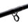 Вид 5 - Фидерное удилище Flagman Magnum Black Boat Feeder 120 3.3м 120гр