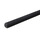 Вид 2 - Фидерное удилище Flagman Magnum Black Boat Feeder 140 3.6м 140гр