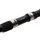 Вид 3 - Фидерное удилище Flagman Magnum Black Boat Feeder 140 3.6м 140гр