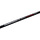 Вид 4 - Фидерное удилище Flagman Magnum Black Boat Feeder 140 3.6м 140гр