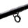 Вид 5 - Фидерное удилище Flagman Magnum Black Boat Feeder 140 3.6м 140гр