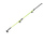 Вид 6 - Фидерное удилище Flagman Magnum Black Boat Feeder 140 3.6м 140гр