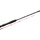 Вид 1 - Фидерное удилище Flagman Magnum Black Boat Feeder 110 1.5м 110гр