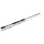 Вид 2 - Фидерное удилище Flagman Magnum Black Boat Feeder 110 1.5м 110гр