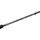 Вид 5 - Фидерное удилище Flagman Magnum Black Boat Feeder 110 1.5м 110гр