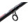 Вид 6 - Фидерное удилище Flagman Magnum Black Boat Feeder 110 1.5м 110гр