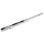 Вид 2 - Фидерное удилище Flagman Magnum Black Boat Feeder 130 1.8м 130гр