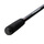Вид 3 - Фидерное удилище Flagman Magnum Black Boat Feeder 130 1.8м 130гр