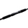 Вид 4 - Фидерное удилище Flagman Magnum Black Boat Feeder 130 1.8м 130гр