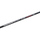 Вид 5 - Фидерное удилище Flagman Magnum Black Boat Feeder 130 1.8м 130гр