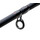 Вид 6 - Фидерное удилище Flagman Magnum Black Boat Feeder 130 1.8м 130гр