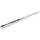 Вид 2 - Фидерное удилище Flagman Magnum Black Boat Feeder 150 2.1м 150гр
