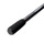 Вид 3 - Фидерное удилище Flagman Magnum Black Boat Feeder 150 2.1м 150гр