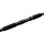 Вид 4 - Фидерное удилище Flagman Magnum Black Boat Feeder 150 2.1м 150гр
