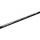 Вид 5 - Фидерное удилище Flagman Magnum Black Boat Feeder 150 2.1м 150гр