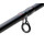 Вид 6 - Фидерное удилище Flagman Magnum Black Boat Feeder 150 2.1м 150гр