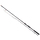 Вид 6 - Фидерное удилище Flagman Master Boat Feeder 100 2.1м 100гр