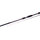 Вид 1 - Фидерное удилище Flagman Master Boat Feeder 125 2.4м 125гр
