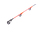 Вид 2 - Фидерное удилище Flagman Master Boat Feeder 125 2.4м 125гр