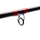 Вид 3 - Фидерное удилище Flagman Master Boat Feeder 125 2.4м 125гр