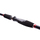 Вид 4 - Фидерное удилище Flagman Master Boat Feeder 125 2.4м 125гр