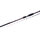 Вид 1 - Фидерное удилище Flagman Master Boat Feeder 150 2.7м 150гр