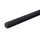 Вид 2 - Фидерное удилище Flagman Magnum Black Feeder 100 3м 100гр