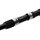 Вид 3 - Фидерное удилище Flagman Magnum Black Feeder 100 3м 100гр