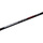 Вид 4 - Фидерное удилище Flagman Magnum Black Feeder 100 3м 100гр