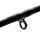 Вид 5 - Фидерное удилище Flagman Magnum Black Feeder 100 3м 100гр