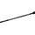 Вид 2 - Фидерное удилище Flagman Magnum Black Feeder 65 3.3м 65гр