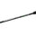 Вид 2 - Фидерное удилище Flagman Magnum Black Feeder 75 3.45м 75гр