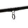 Вид 3 - Фидерное удилище Flagman Magnum Black Feeder 75 3.45м 75гр