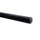 Вид 5 - Фидерное удилище Flagman Magnum Black Feeder 75 3.45м 75гр