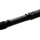 Вид 6 - Фидерное удилище Flagman Magnum Black Feeder 75 3.45м 75гр