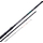 Вид 5 - Фидерное удилище Flagman Magnum Black Feeder 80 3.6м 80гр