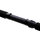 Вид 2 - Фидерное удилище Flagman Magnum Black Picker 40 2.4м 40гр